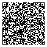 Infonet Technology-Mobipaypump QR Card