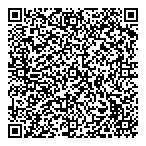 Almadex Minerals Ltd QR Card