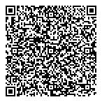 Parfitt Clea F Attorney QR Card