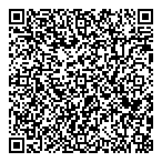 New Town Bakery Restaurant QR Card New Town Bakery Restaurant QR Card