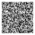 American Cu Mo Mining Corp QR Card American Cu Mo Mining Corp QR Card