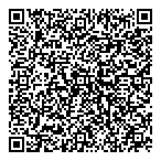 Access Law Group QR Card