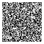 Uniglobe Specialty Travel Ltd QR Card Uniglobe Specialty Travel Ltd QR Card