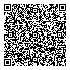 Action Label Ltd QR Card