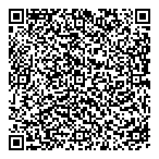 Kghm International Ltd QR Card