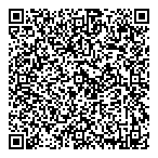 Temporarily Yours QR Card
