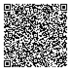 Impact Recruitment Inc QR Card