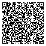 Imperial Ginseng Products Ltd QR Card