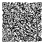 Simpson Bernie Attorney QR Card Simpson Bernie Attorney QR Card