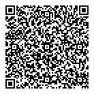 Caldwell  Co QR Card