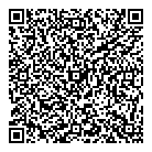 Quick Nickel QR Card