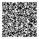 Cibt Canada Inc QR Card