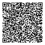 Chura Investments Ltd QR Card