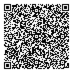 Veronica Xue Cpa Cga QR Card Veronica Xue Cpa Cga QR Card