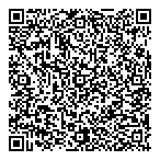 Harbourside Family Counseling QR Card