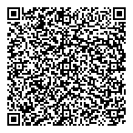 Green Party Of Canada QR Card