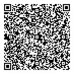 Sound Images Research QR Card