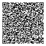 Pacific C  B Development Corp QR Card