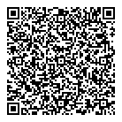 Mascall Dance QR Card