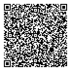 Western Potash Corp QR Card