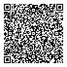 Noise Digital QR Card