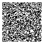 Concert Realty Services QR Card Concert Realty Services QR Card