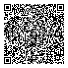 Mezzoette QR Card