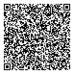 Max Pinsky Personal Law Corp QR Card Max Pinsky Personal Law Corp QR Card