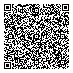 Inline Interiors Inc QR Card