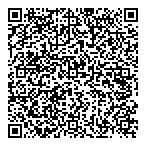 Mettco Electric Ltd QR Card