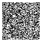 Cip Concrete Construction Ltd QR Card