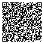 Equitable Masonry Instlltns QR Card