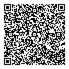 Anything Concrete QR Card