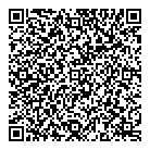 Towers Watson QR Card