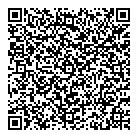 Kpmg LLP QR Card