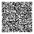 H2 Rotisserie  Bar QR Card