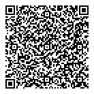 Mufg QR Card