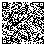 Canadian Imperial Venture Corp QR Card