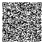 Heather E Maconachie QR Card