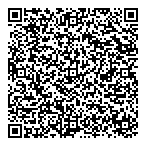 Scott H Stephens QR Card