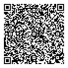 Sheppard Pam E QR Card