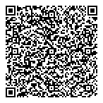 Owen Bird Law Corp QR Card