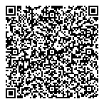 Katharina R Spotzl QR Card Katharina R Spotzl QR Card