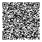 Metrie QR Card