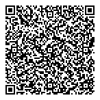 Urban Tea Merchant Ltd QR Card