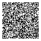 Eldsvik  Assoc QR Card