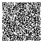 369 Terminal Holdings QR Card