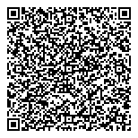 Corinex Communications Corp QR Card Corinex Communications Corp QR Card