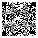 Kyosei Consulting Intl QR Card