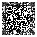 Kinetic Capital Partners QR Card Kinetic Capital Partners QR Card